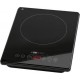 Clatronic Plaque de cuisson simple à induction clatronic eki 3569