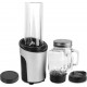 TKG Blender tkg bl 3009