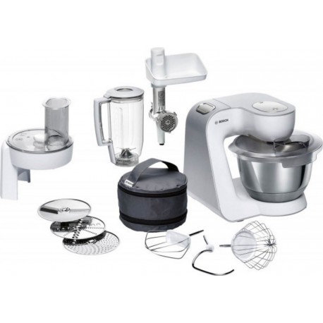 Bosch Robot bosch mum 58231