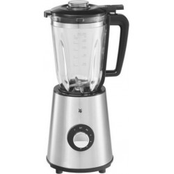 WMF blender kultx 1000W 1,5L