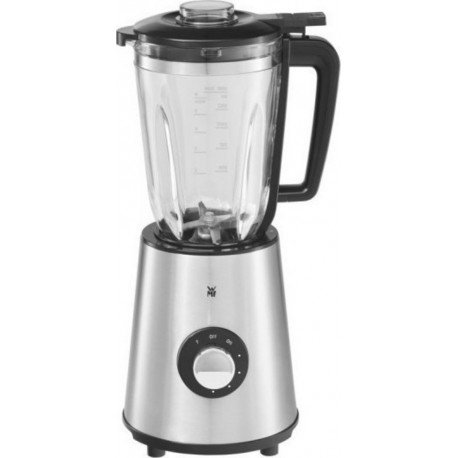 WMF blender kultx 1000W 1,5L