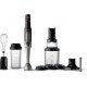 Philips Batteur/mixer philips hr2657/90