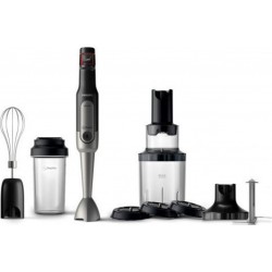 Philips Batteur/mixer philips hr2657/90