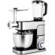 Kitchencook Robot petrin 5.5l multifonction modèle antara pro de kitchencook