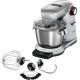 Kitchen Robot kitchen machine inox bosch - 5,5l BOS4242002957494