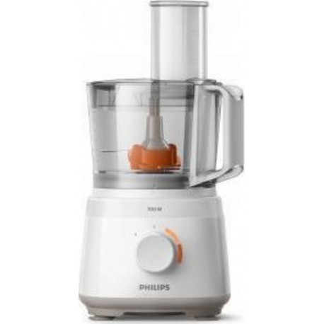 Philips foodprocessor hr7310/00