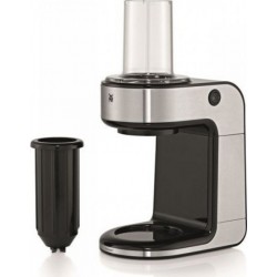 WMF Coupe-légumes en spirale kultxwmf