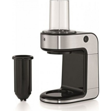 WMF Coupe-légumes en spirale kultxwmf
