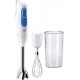 Braun Mixeurs braun mq3005cream