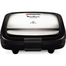 Moulinex croque time 700W sz192d12