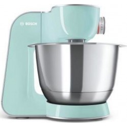 Bosch robot de cuisine compact mum58020