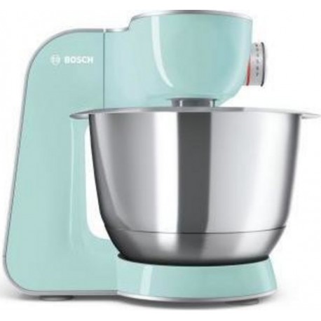 Bosch robot de cuisine compact mum58020