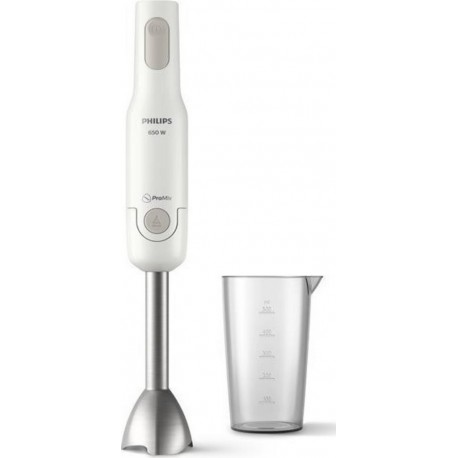 Philips Mixeurs philips hr2534/00 CDP-HR2534/00