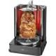 Clatronic Multigrill vertical kebab clatronic dvg 3686