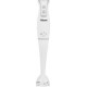 Tristar mx-4800 mixeur plongeant