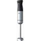 Aeg hb5-1-8ss staafmixer