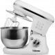 Tristar Robot tristar mx 4817