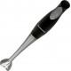Techwood Mixeur plongeur techwood tmp-8206