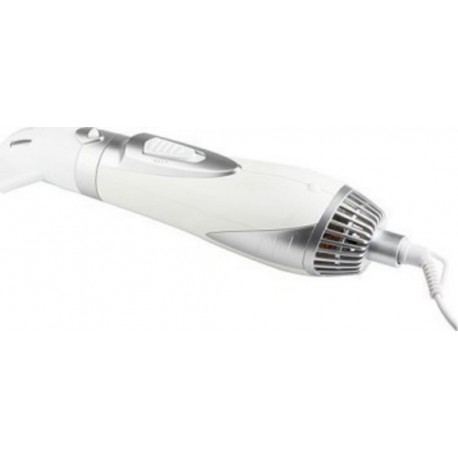 Tristar Brosse à cheveux électrique tristar hd2345