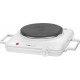 Clatronic Plaque de cuisson simple clatronic ekp 3582