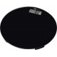 Clatronic Balance de salle de bain clatronic pw 3369 noir
