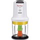 Moulinex Hachoir AT723110