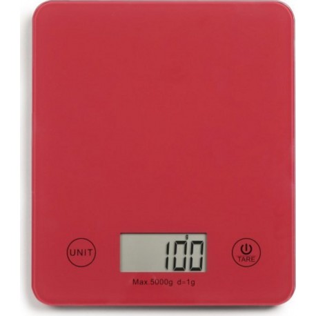 Livoo Balance de cuisine électronique livoo feel good moments