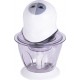 Tristar Hachoir 200W - tristar 3871