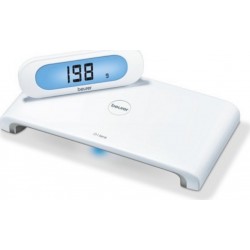 Beurer Balance de cuisine design - beurer 708,45