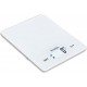 Terraillon Balances culinaire terraillon smart usb white