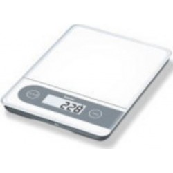 Beurer balance de cuisine balance domestique ks 59 BEU4211125705305