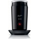 Philips Mousseur à lait milk twister philips