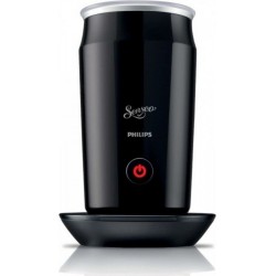 Philips Mousseur à lait milk twister philips
