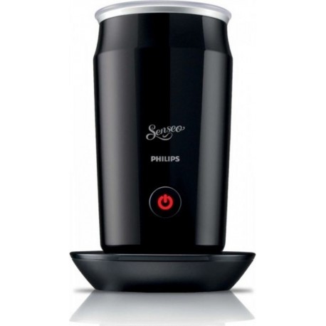 Philips Mousseur à lait milk twister philips