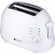 Black pear bgp105 - grille-pain
