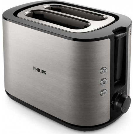 Philips Grille pain philips hd2650/90 PHIHD265090