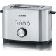 Severin Grille pain severin 2510 2510