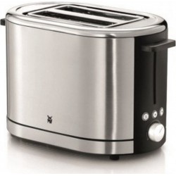 WMF Grille pain 2 tranches lono wmf
