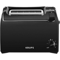 Krups Grille pain KH151810