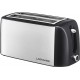 Lagrange Grille pain lagrange 519010 CDP-519001