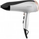Grundig hd 4880 sèche-cheveux ionic DFX-403090