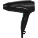 Cecotec Sèche-cheveux cecotec bamba ionicare 5450 power&go pro ice noir, 2400 w