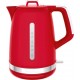 Moulinex Bouilloire BY320510