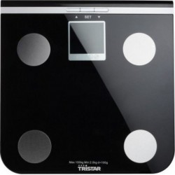Tristar Pese personne digital tristar - wg-2424