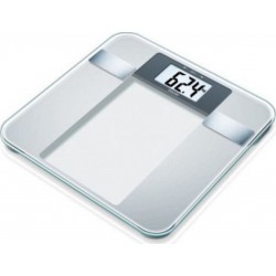 Beurer Pese-personne beurer bg13 BEU4211125760304