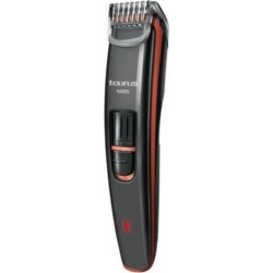Taurus 903907000 tondeuse de précision hades