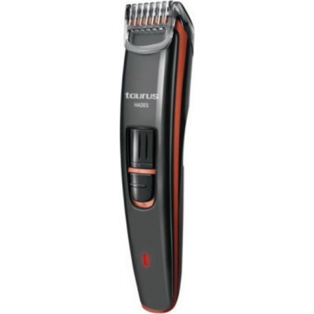 Taurus 903907000 tondeuse de précision hades