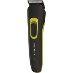 Rowenta tn8940f0 tondeuse barbe et cheveux multistyle 8 en 1 ROWTN8940F0