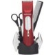 Techwood Tondeuse techwood tts-05 PRO3760196092360
