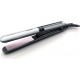 Philips - hp8361/00 - lisseur 5955277